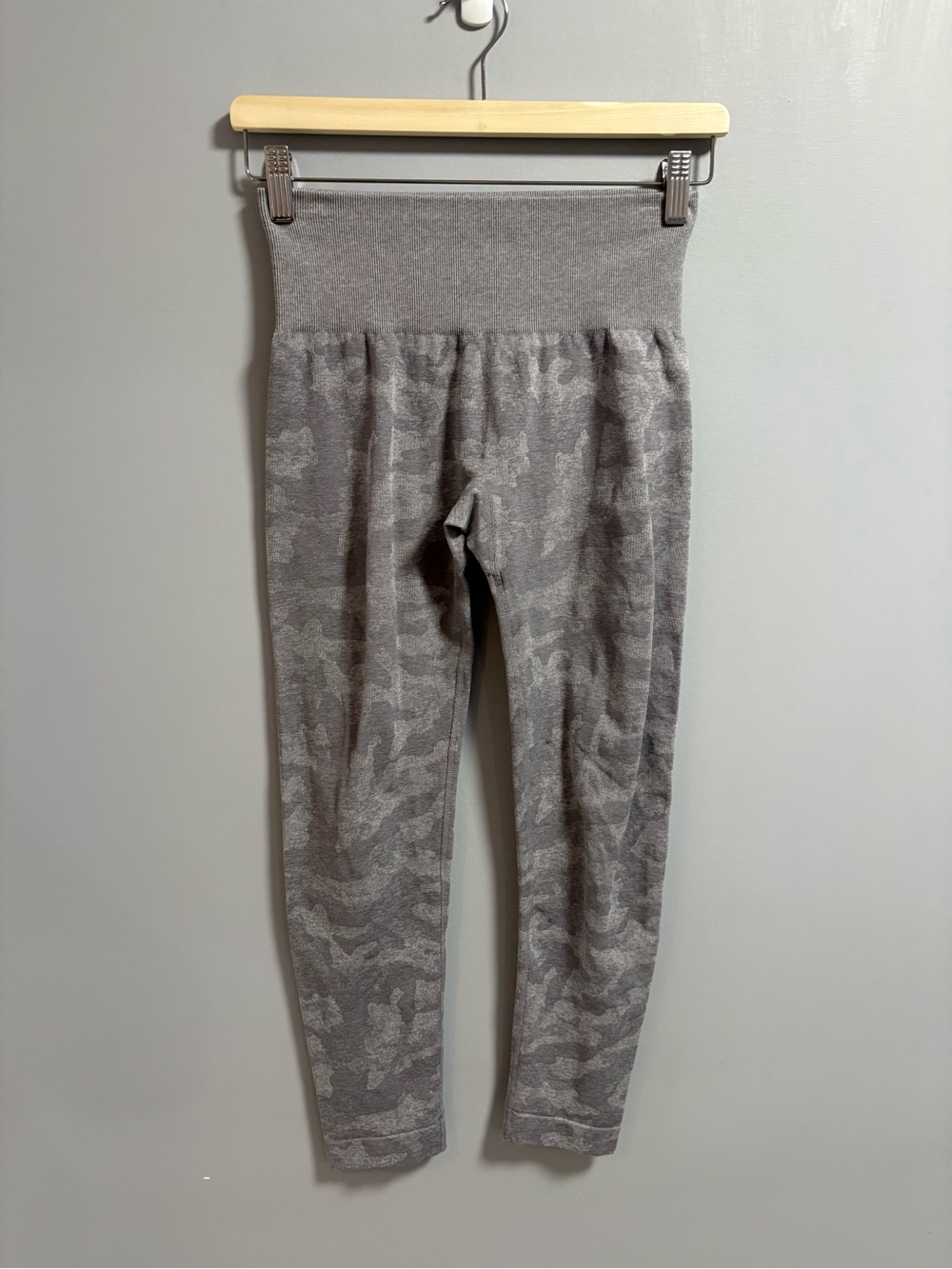 NVGTN Leggings